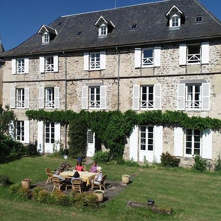 Chateau De Savennes - Caveau De Sabrage ภายนอก รูปภาพ