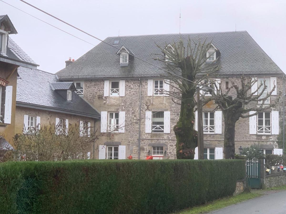 Chateau De Savennes - Caveau De Sabrage ภายนอก รูปภาพ