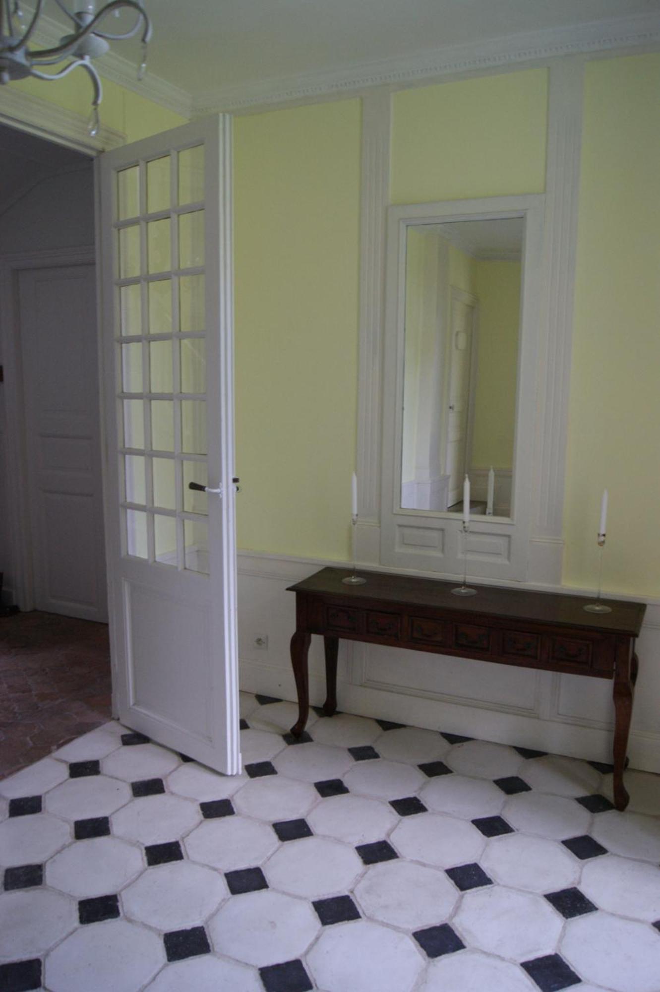 Chateau De Savennes - Caveau De Sabrage ภายนอก รูปภาพ