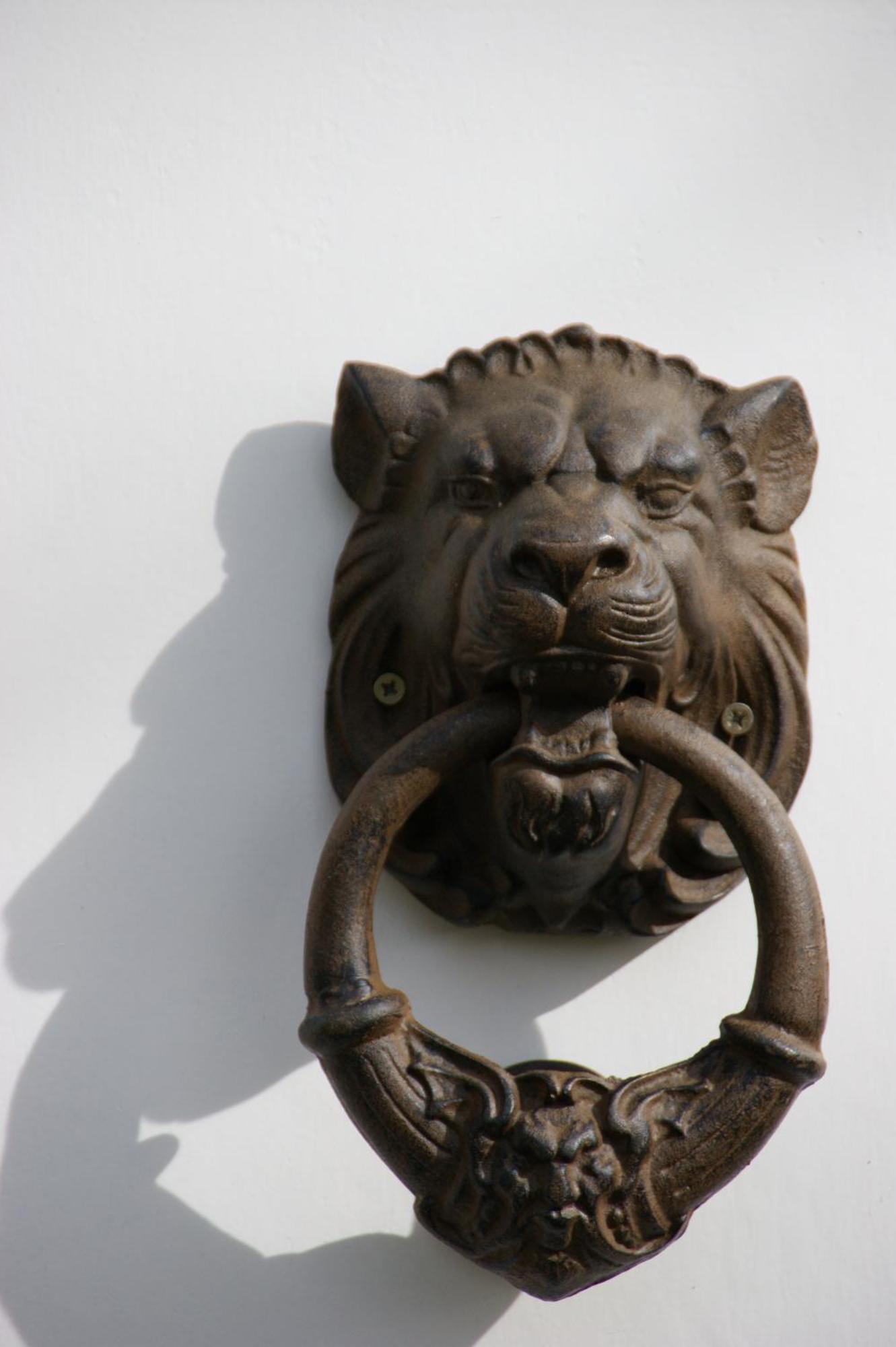 Chateau De Savennes - Caveau De Sabrage ภายนอก รูปภาพ