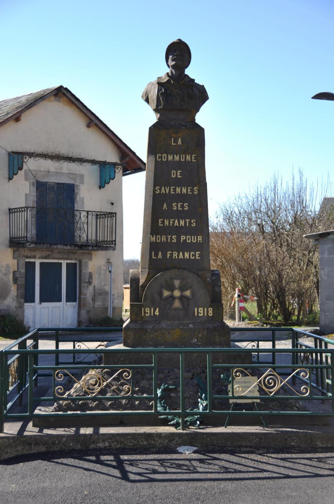 Chateau De Savennes - Caveau De Sabrage ภายนอก รูปภาพ