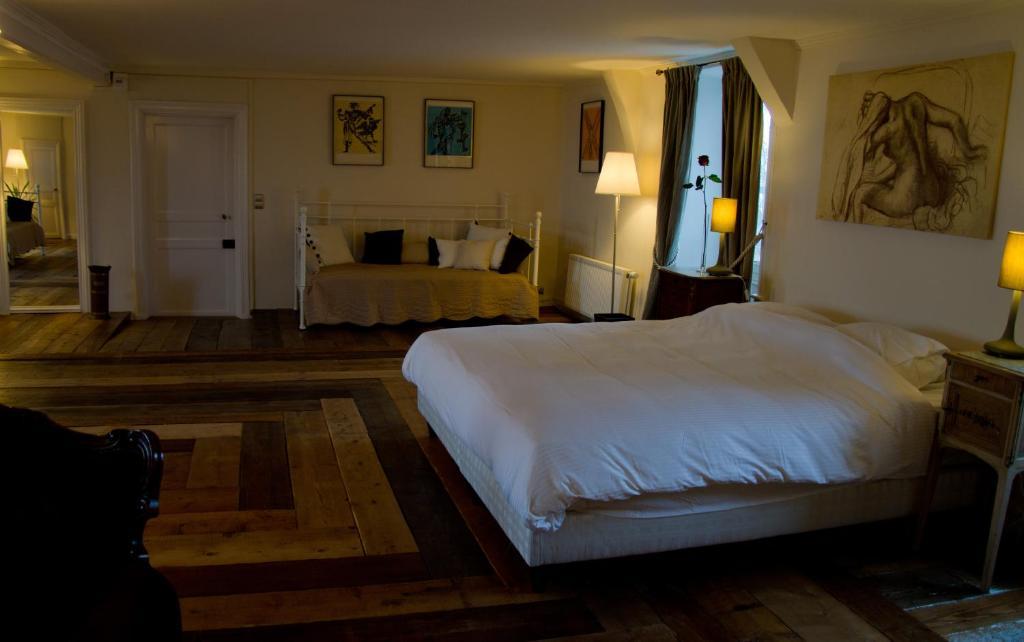 Chateau De Savennes - Caveau De Sabrage ห้อง รูปภาพ