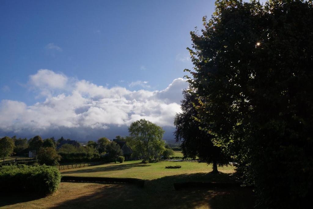 Chateau De Savennes - Caveau De Sabrage ภายนอก รูปภาพ