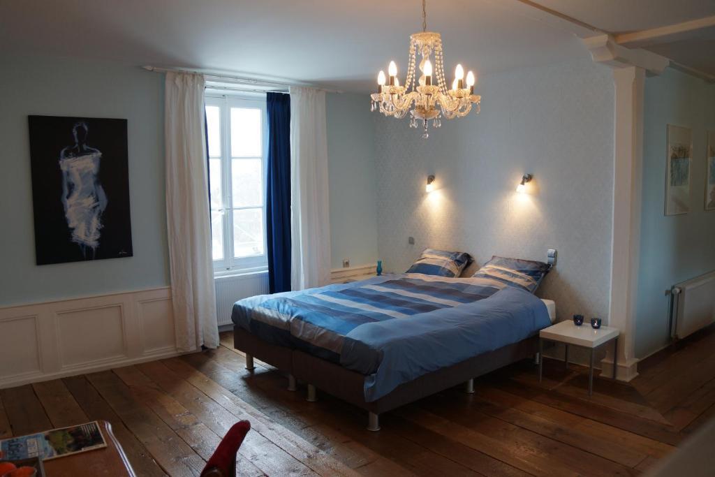 Chateau De Savennes - Caveau De Sabrage ห้อง รูปภาพ
