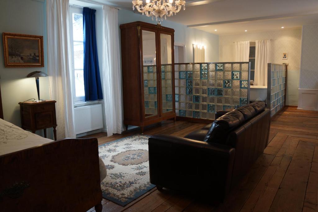 Chateau De Savennes - Caveau De Sabrage ห้อง รูปภาพ