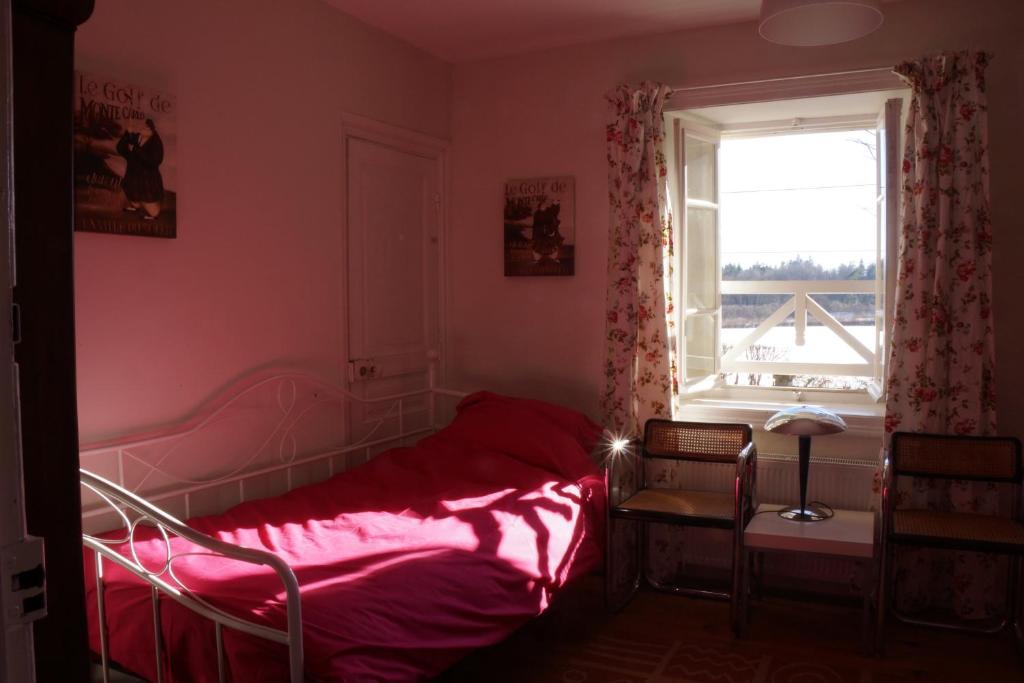 Chateau De Savennes - Caveau De Sabrage ห้อง รูปภาพ